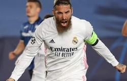 HLV Tuchel cảnh báo Chelsea về Sergio Ramos ở Champions League