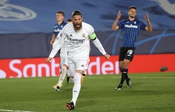 HLV Zidane lên dây cót cho Real Madrid trước màn đụng độ Chelsea