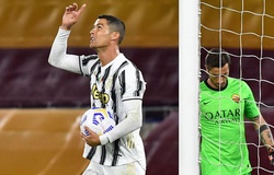 Cựu chủ tịch tuyên bố Juventus sai lầm khi mua Cristiano Ronaldo