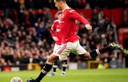 MU sớm gặp khó ở vòng 3 FA Cup khi đối đầu “cựu thù”