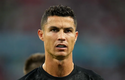 Ronaldo bị chiếm đoạt gần 300.000 euro trong 3 năm