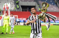 MU dành ưu tiên cho Ronaldo và Sancho hơn Kane hay Haaland