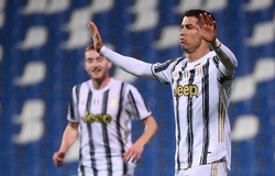 Cristiano Ronaldo bất ngờ được môi giới chuyển đến Man City 