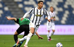 “Công thức” Messi mở ra con đường mới cho Ronaldo