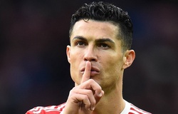 Ronaldo đăng bức ảnh “đẹp mê hồn” đạt 10 triệu lượt like