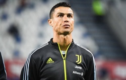 Cristiano Ronaldo sẽ gây sốc khi chuyển đến Man City?