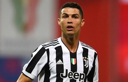 Ronaldo tức giận lên tiếng về tin đồn chuyển nhượng
