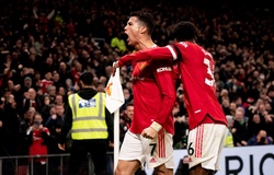 Ronaldo vượt qua ai để trở thành cầu thủ ghi bàn nhiều nhất lịch sử?