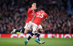 100 ngày đầu tiên của Rangnick ở MU so với 4 người tiền nhiệm