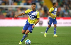 Ronaldo họp hội nghị thượng đỉnh để quyết định tương lai