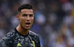 Ronaldo đòi mức lương nào khi chuyển đến Man City?