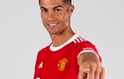 Trận ra mắt MU của Cristiano Ronaldo có thể bị trì hoãn