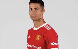 Ronaldo mất bao lâu để ghi bàn cho MU và các CLB từng chơi?