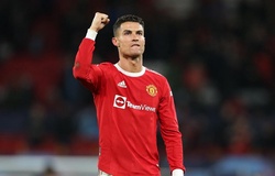 Người đại diện của Ronaldo bất ngờ gặp chủ sở hữu mới Chelsea