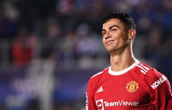 Cách MU đánh bại Man City để giành Ronaldo đầy bất ngờ
