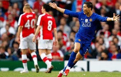 Ronaldo gây sợ hãi nhất cho đối thủ nào khi trở lại MU?