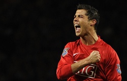 Ronaldo đã bí mật đàm phán với MU thế nào để trở lại?