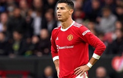 Vai trò của “siêu cò” Mendes về vụ Ronaldo - Man City bị đặt dấu hỏi