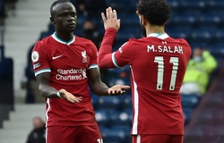 Điều gì xảy ra nếu Liverpool và Leicester bằng điểm và bằng hiệu số?