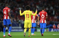 Champions League: Liverpool và 3 đội khác lọt vào vòng 1/8 tuần này?