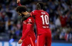 Liverpool đánh bại Inter nhờ xoay chuyển bằng 3 cầu thủ dự bị 