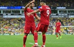 Dự đoán Ngoại hạng Anh: Liverpool sẩy chân trước Brighton