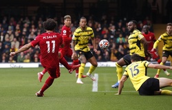 Mohamed Salah: 27 cầu thủ nào ghi nhiều bàn hơn ngôi sao Liverpool?