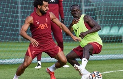 Liverpool gia hạn hợp đồng cho 6 ngôi sao nhưng không có Firmino