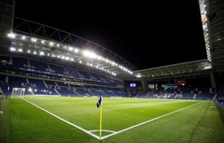 CĐV Chelsea và Man City đối mặt ác mộng ở chung kết Champions League