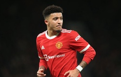 MU, Arsenal và Chelsea khó xử về “bom tấn” 70 triệu bảng