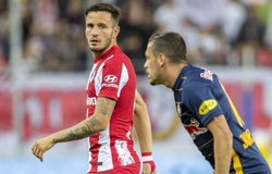 Saul sẽ gia nhập MU hay Liverpool sau khi được “bật đèn xanh”?