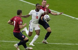 Bảng xếp hạng đội thứ 3 tốt nhất EURO 2021 đã xác định 2/4 suất