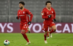 Bayern Munich vs Villarreal: Hai ngôi sao tấn công phải trả giá