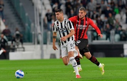 Tỷ lệ tiêm vắc xin COVID-19 tại Serie A vượt trội Ngoại hạng Anh