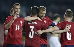 Siêu máy tính dự đoán bất ngờ về đội vô địch Euro 2021