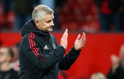 Solskjaer thừa nhận trải qua ngày đen tối nhất với MU