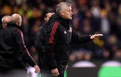 MU phải bồi thường cho Solskjaer bao nhiêu tiền khi sa thải?