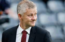 Nhà cái ra tỷ lệ cược Solskjaer bị MU sa thải sau trận thua sốc