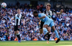 Lịch thi đấu Ngoại hạng Anh 2022/23 được điều chỉnh sau World Cup