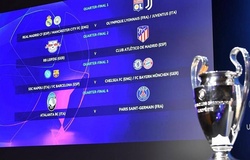 Thể thức thi đấu của Super League vừa ra đời như thế nào?