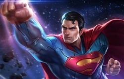 Cập nhật tăng giảm sức mạnh Tướng Liên Quân mùa 17 lần 1