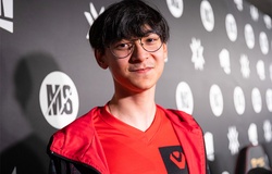 TenZ tái xuất thi đấu, khoác áo tuyển Canada tại Esports Nations Cup 2026?
