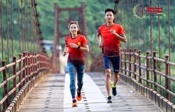 Điều kiện để VĐV phong trào chạy cung 42km chuyên nghiệp giải marathon quốc gia 2023