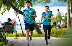 VPBank Hanoi Marathon 2022 quy tụ dàn VĐV chuyên nghiệp đông nhất từ trước đến nay