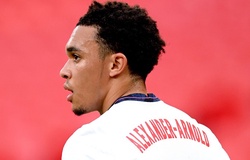 Tuyển Anh chính thức rút danh sách 26 cầu thủ dự Euro 2021