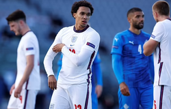 Tuyển Anh sẽ cắt giảm 7 cầu thủ nào cho Euro 2021?