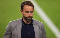 Tuyển Anh có thể mất 2 trụ cột trong toàn bộ Euro 2021