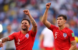 Tuyển Anh được gợi ý chơi như Chelsea mà không cần Maguire