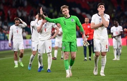 Bất cập cho tuyển Anh trước khi tham dự World Cup 2022