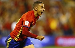 Tây Ban Nha bổ sung 4 cầu thủ dự Euro 2021 sau khi Busquets dính Covid